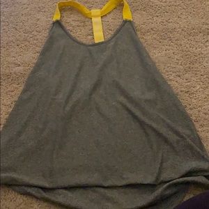 Nike Just Do It Shirt